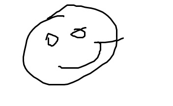 prof_pic.jpg